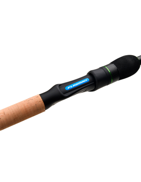 Wędka ARMADALE BASIC FEEDER  F1 Special 3,60m - 80G FLAGMAN - 5