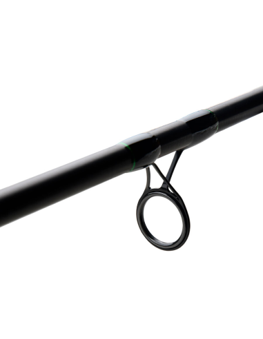 Wędka ARMADALE BASIC FEEDER  F1 Special 3,60m - 80G FLAGMAN - 6