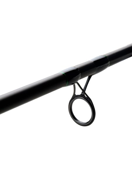 Wędka ARMADALE BASIC FEEDER  F1 Special 3,60m - 80G FLAGMAN - 6