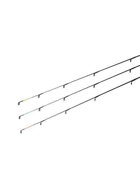 Wędka ARMADALE BASIC FEEDER  F1 Special 3,60m - 80G FLAGMAN - 7
