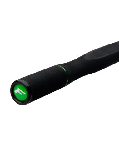 Wędka ARMADALE BASIC FEEDER  F1 Special 3,60m - 80G FLAGMAN - 8