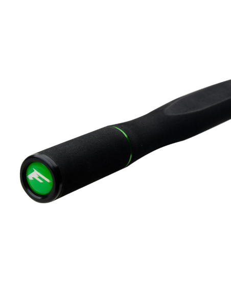 Wędka ARMADALE BASIC FEEDER  F1 Special 3,60m - 80G FLAGMAN - 8