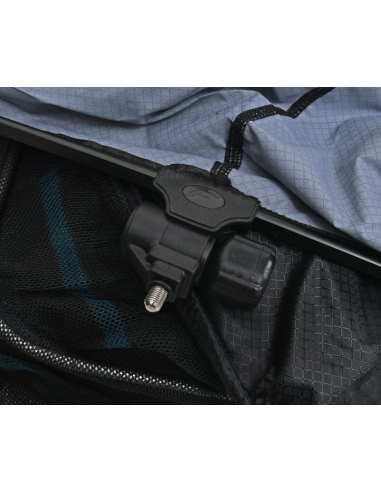 SIATKA FLAGMAN ARMADALE F1 SPECIAL 3M FLAGMAN - 2