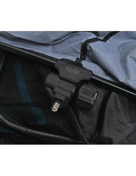 SIATKA FLAGMAN ARMADALE F1 SPECIAL 3M FLAGMAN - 2