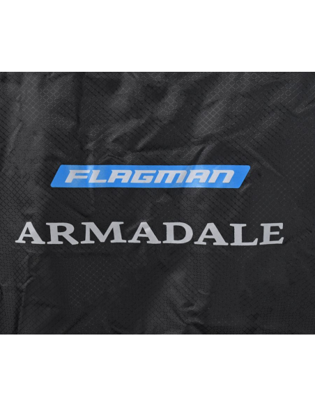 SIATKA FLAGMAN ARMADALE F1 SPECIAL 3M FLAGMAN - 3
