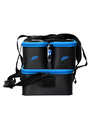 Torba FLAGMAN ARMADALE GRAND CARRYAL Bag EVA 39x28x28cm FLAGMAN - 3