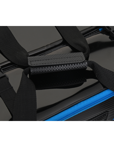 Torba FLAGMAN ARMADALE GRAND CARRYAL Bag EVA 39x28x28cm FLAGMAN - 4