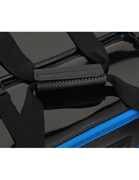 Torba FLAGMAN ARMADALE GRAND CARRYAL Bag EVA 39x28x28cm FLAGMAN - 4