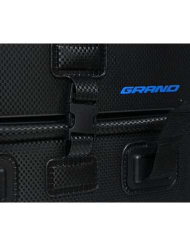 Torba FLAGMAN ARMADALE GRAND CARRYAL Bag EVA 39x28x28cm FLAGMAN - 5