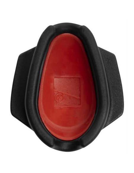 Foremka Preston ICS Banjo XR Mould Small PRESTON - 1