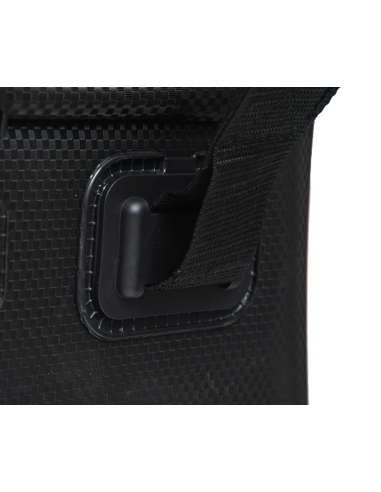 Torba FLAGMAN ARMADALE GRAND CARRYAL Bag EVA 39x28x28cm FLAGMAN - 6