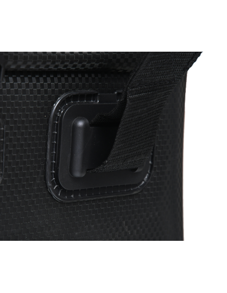 Torba FLAGMAN ARMADALE GRAND CARRYAL Bag EVA 39x28x28cm FLAGMAN - 6