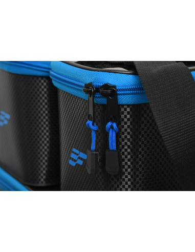 Torba FLAGMAN ARMADALE GRAND CARRYAL Bag EVA 39x28x28cm FLAGMAN - 7