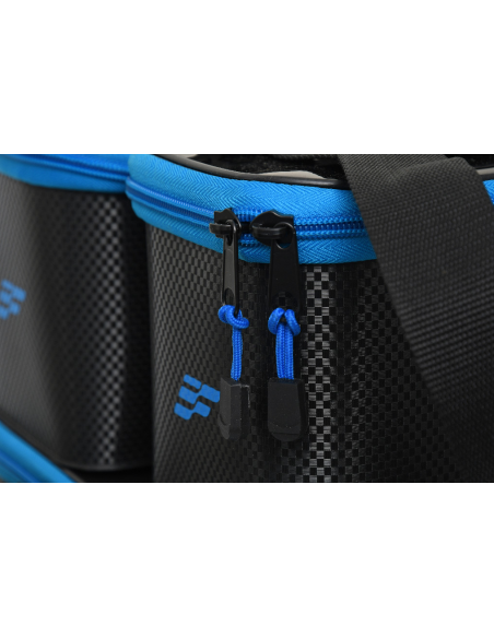 Torba FLAGMAN ARMADALE GRAND CARRYAL Bag EVA 39x28x28cm FLAGMAN - 7