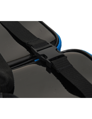 Torba FLAGMAN ARMADALE GRAND CARRYAL Bag EVA 39x28x28cm FLAGMAN - 8