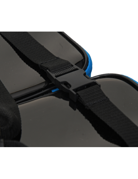 Torba FLAGMAN ARMADALE GRAND CARRYAL Bag EVA 39x28x28cm FLAGMAN - 8