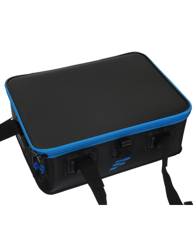 Torba FLAGMAN ARMADALE GRAND CARRYAL Bag EVA 39x28x28cm FLAGMAN - 9