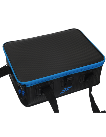 Torba FLAGMAN ARMADALE GRAND CARRYAL Bag EVA 39x28x28cm FLAGMAN - 9