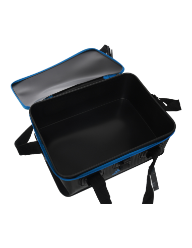 Torba FLAGMAN ARMADALE GRAND CARRYAL Bag EVA 39x28x28cm FLAGMAN - 10