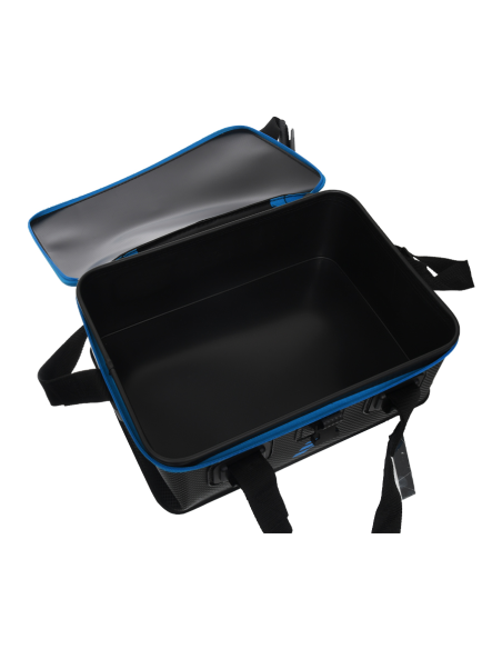 Torba FLAGMAN ARMADALE GRAND CARRYAL Bag EVA 39x28x28cm FLAGMAN - 10