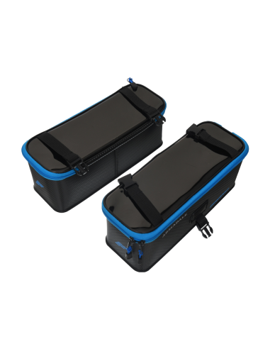 Torba FLAGMAN ARMADALE GRAND CARRYAL Bag EVA 39x28x28cm FLAGMAN - 11