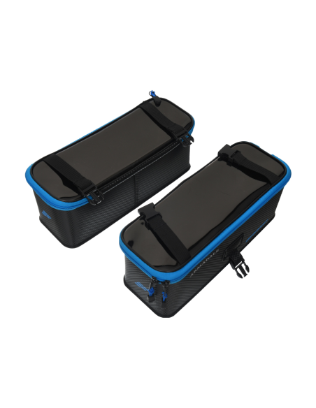 Torba FLAGMAN ARMADALE GRAND CARRYAL Bag EVA 39x28x28cm FLAGMAN - 11