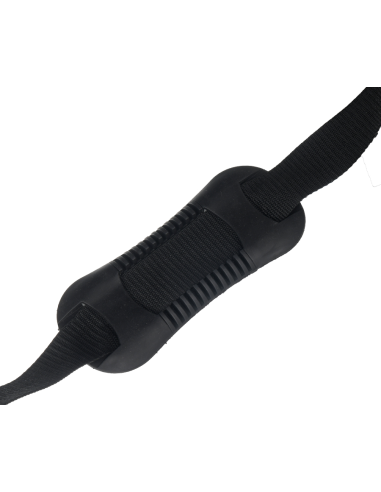 Torba FLAGMAN ARMADALE GRAND CARRYAL Bag EVA 39x28x28cm FLAGMAN - 12