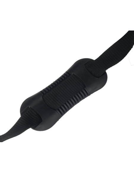 Torba FLAGMAN ARMADALE GRAND CARRYAL Bag EVA 39x28x28cm FLAGMAN - 12