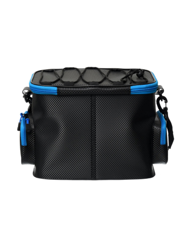 Torba FLAGMAN ARMADALE GRAND FEEDER Bag EVA 30x20,5x21cm FLAGMAN - 3