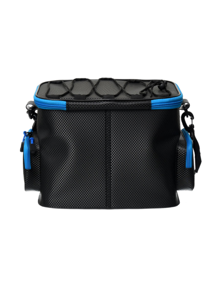 Torba FLAGMAN ARMADALE GRAND FEEDER Bag EVA 30x20,5x21cm FLAGMAN - 3