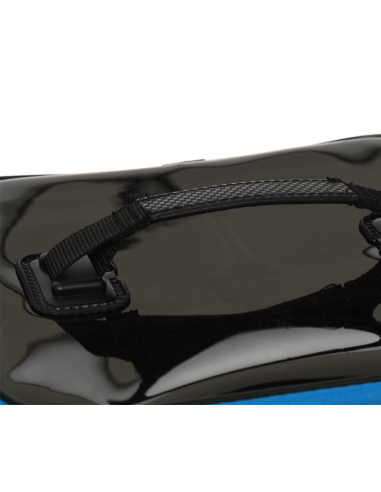 Zestaw 4 Pojemników FLAGMAN  Armadale Grand Bait Storage Tray EVA  27x27x12cm FLAGMAN - 3