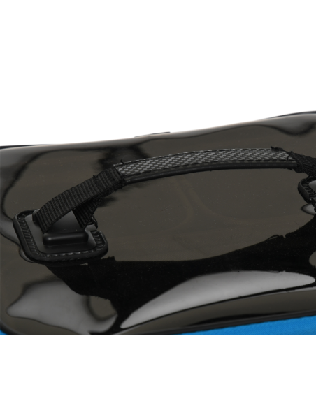 Zestaw 4 Pojemników FLAGMAN  Armadale Grand Bait Storage Tray EVA  27x27x12cm FLAGMAN - 3