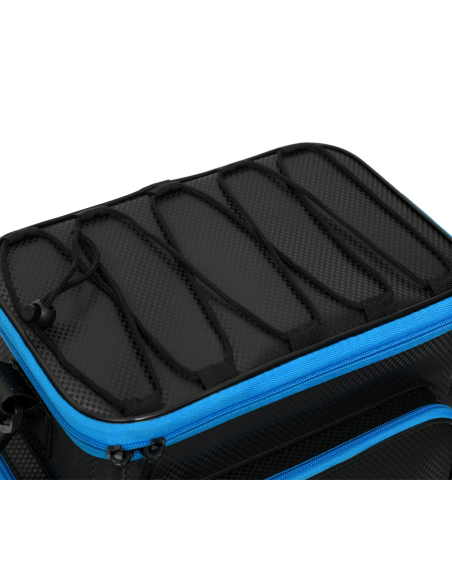 Torba FLAGMAN ARMADALE GRAND FEEDER Bag EVA 30x20,5x21cm FLAGMAN - 4