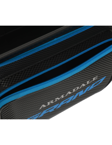 Torba FLAGMAN ARMADALE GRAND FEEDER Bag EVA 30x20,5x21cm FLAGMAN - 6