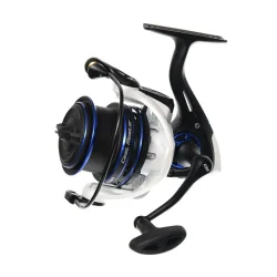 Kołowrotek Flagman Cast Master Feeder 4500 SI FLAGMAN - 1
