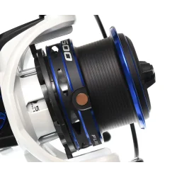Kołowrotek Flagman Cast Master Feeder 4500 SI FLAGMAN - 1 2