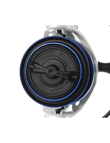 Kołowrotek Flagman Cast Master Feeder 4500 SI FLAGMAN - 6