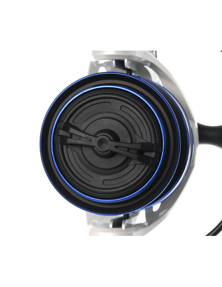 Kołowrotek Flagman Cast Master Feeder 4500 SI FLAGMAN - 6