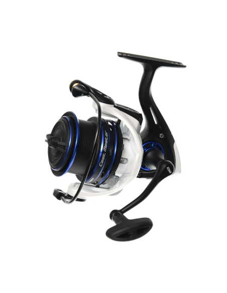 Kołowrotek Flagman CAST MASTER FEEDER 5500 SI FLAGMAN - 1