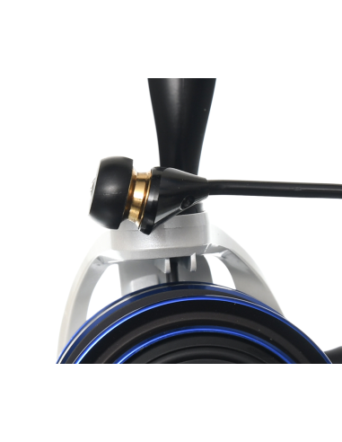 Kołowrotek Flagman CAST MASTER FEEDER 5500 SI FLAGMAN - 3