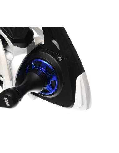 Kołowrotek Flagman CAST MASTER FEEDER 5500 SI FLAGMAN - 5