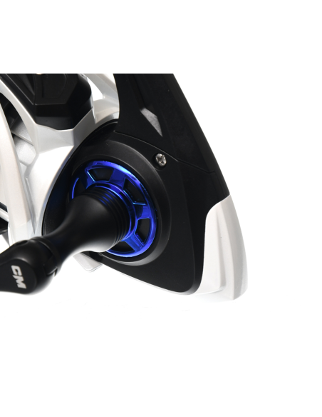 Kołowrotek Flagman CAST MASTER FEEDER 5500 SI FLAGMAN - 5