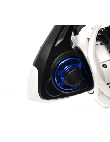 Kołowrotek Flagman CAST MASTER FEEDER 5500 SI FLAGMAN - 6