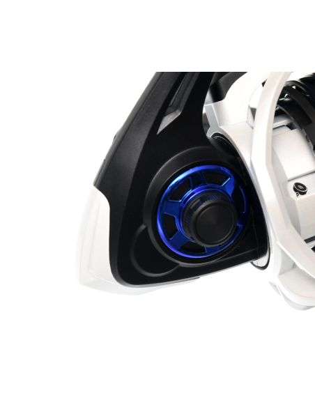 Kołowrotek Flagman CAST MASTER FEEDER 5500 SI FLAGMAN - 6