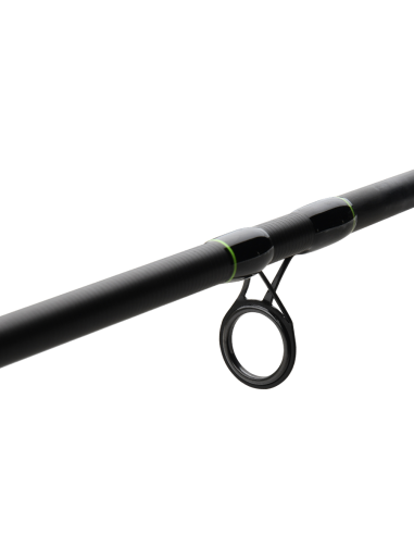 Wędka Flagman SQUADRON FLOW FEEDER COMMERCIAL 3,30m 70G FLAGMAN - 6