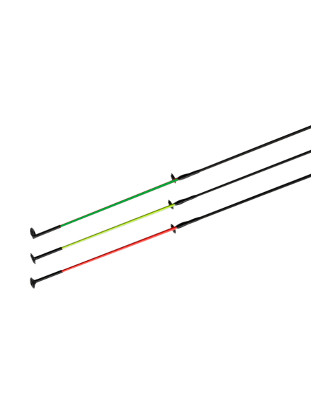 Wędka Flagman SQUADRON FLOW FEEDER COMMERCIAL 3,30m 70G FLAGMAN - 7