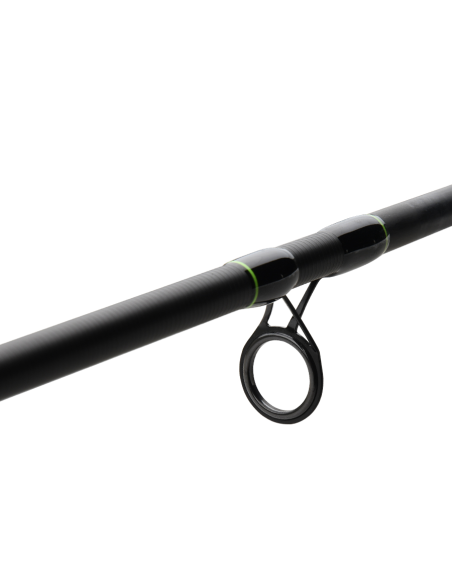 Wędka Flagman SQUADRON FLOW FEEDER COMMERCIAL 3,60m 90G FLAGMAN - 6