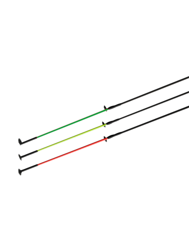 Wędka Flagman SQUADRON FLOW FEEDER COMMERCIAL 3,60m 90G FLAGMAN - 7