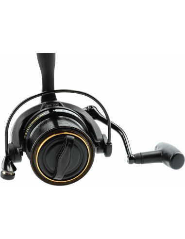 KOŁOWROTEK MIKADO - SENSUAL NG DISTANCE 5007 MIKADO - 2