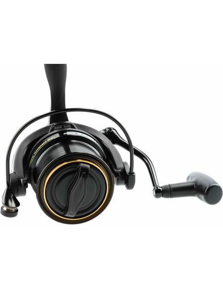 KOŁOWROTEK MIKADO - SENSUAL NG DISTANCE 5007 MIKADO - 2